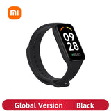 Global Xiaomi Redmi Band 2