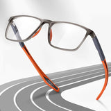 TR90 Reading Glasses