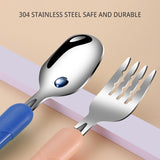 Childrens Tableware  Food Grade Stainless