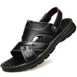 Men's Sandals