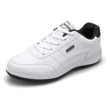 Casual Shoes Mens