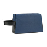 Travel  Toiletry Bag