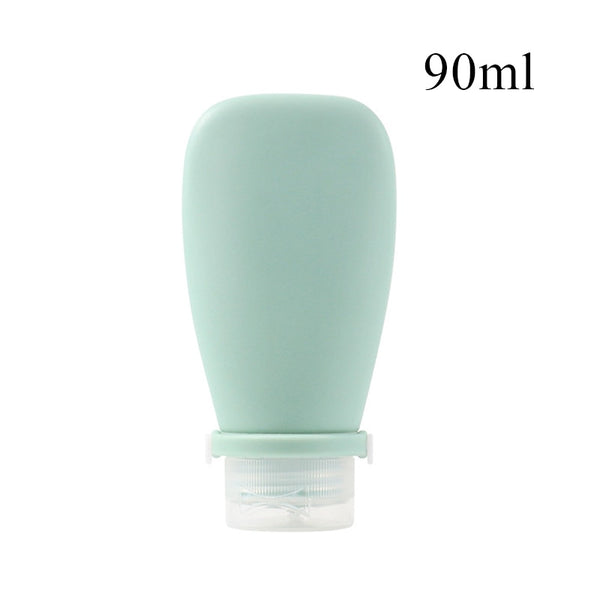 dark-green-90ml