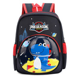 School Bag For Kids Waterproof