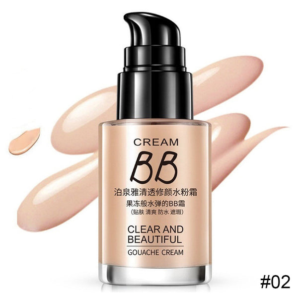 moisturizer-bb-02