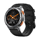 KOSPET TANK T2 Ultra Military Smart Watch