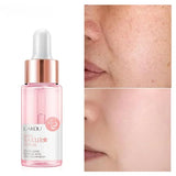 LAIKOU Serum Japan Sakura Essence Balance Grease Anti-Aging Hyaluronic Acid