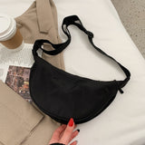 Chest Bag For Women