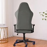 Elastic Office Chair Cover Seat Covers For Gaming Chair