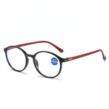 Retro Reading Glasses