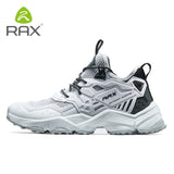 RAX Running Outdoor Sport Shoes