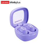 Lenovo XT62 TWS Earphones Wireless