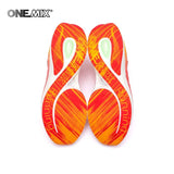 ONEMIX  Running Shoes