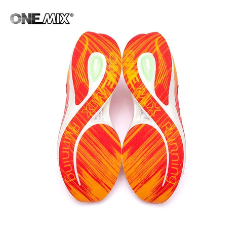 ONEMIX  Running Shoes