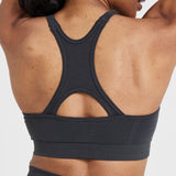 Effortless Women Seamless Oner Active Sports