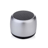 M1 Portable Bluetooth Speaker Music Stereo