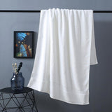 Cotton Highly Absorbent and Quick Dry Large Bath Towel