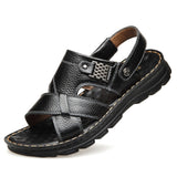 Men's Sandals