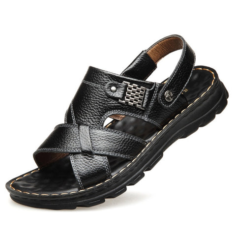 Men's Sandals