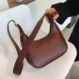 Fashion Shoulder Bags