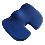 Seat Cushion for Office Chair Memory Foam