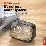 Lenovo TS13 Wireless BT Speaker