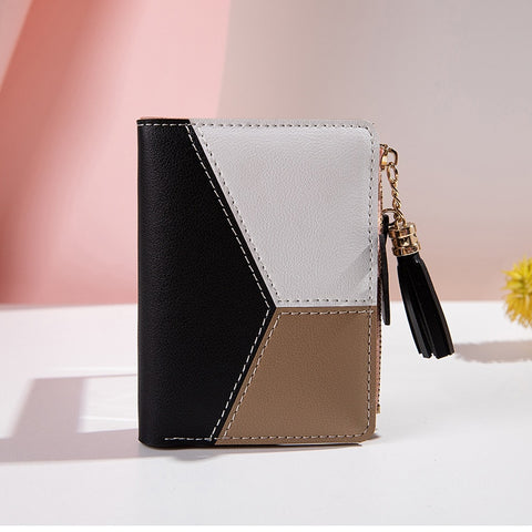 Women's Wallet