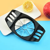 Stainless Steel Apple Cutter Slice