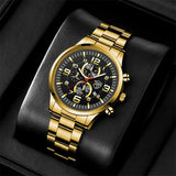 Fashion Mens Sports Watches for Men