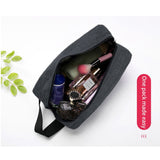 Waterproof Travel Cosmetic Storage Bag