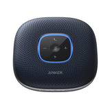 Anker PowerConf Bluetooth Speakerphone conference speaker with 6 Microphones