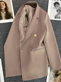 Women's Jacket Chic