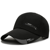 Summer Outdoor Sports Cap