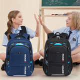 Children School Bags Kids Backpack