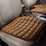 Anti-slip Car Seat Cover