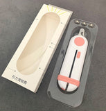 Pet Nail Clipper