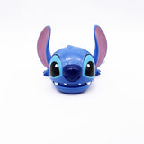 Disney Lilo & Stitch 8cm Action Figure Posture