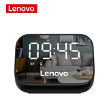 Lenovo TS13 Wireless BT Speaker