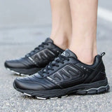 BONA  Style Men Running Shoes