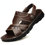 Men's Sandals