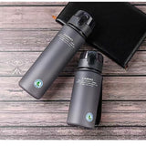 Free Leak Proof Sports Water Bottle