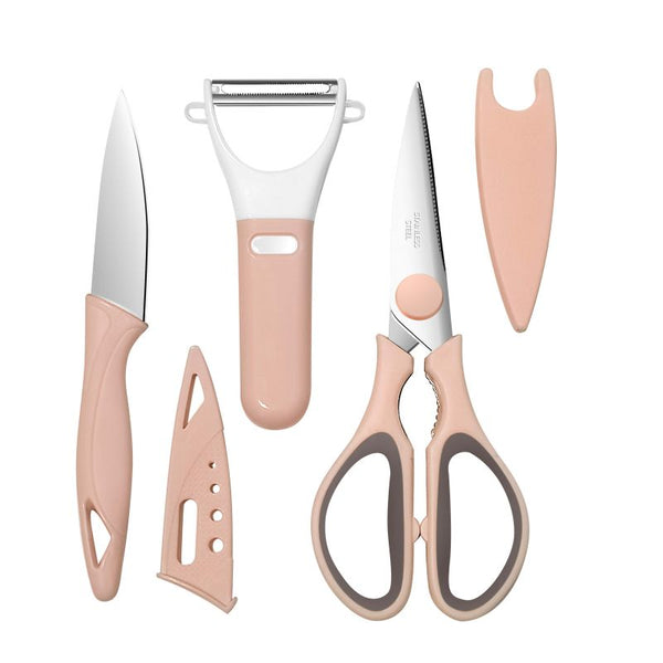 kitchen-tools-pink