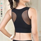 Sports Bra for Women Gym