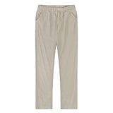 Men's Cotton Linen Pants