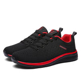 Men Running Shoes