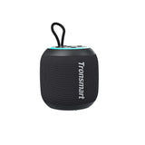 Tronsmart T7 Mini Portable Speaker with TWS, Bluetooth 5.3,