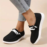 Fashion Women Vulcanize Shoes