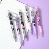 Sanrio 12pcs Cartoon Gel Pen