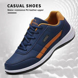 Casual Shoes Mens