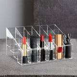 24 Grid Lipstick Holder